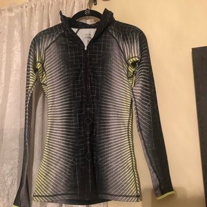 NIKE | Running Jacket